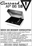 Garrard 1973 230.jpg